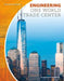 Engineering One World Trade Center by Cecilia Pinto McCarthy