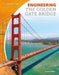 Engineering the Golden Gate Bridge by Kate Conley