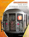 Engineering the NYC Subway System by Cecilia Pinto McCarthy