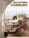 War on Terror Technology by Nel Yomtov
