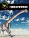 Herbivores by S. L. Hamilton