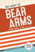 Right to Bear Arms by Duchess Harris