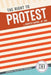 Right to Protest by Duchess Harris
