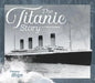 Titanic Story by Tristan Poehlmann