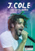 J. Cole: Chart-Topping Rapper: Chart-Topping Rapper by Alicia Z. Klepeis