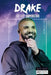 Drake: Hip-Hop Superstar: Hip-Hop Superstar by Alexis Burling