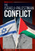 Israeli-Palestinian Conflict by Marcia Amidon Lusted