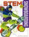 STEM in Snowboarding by Donna B. McKinney