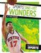 Sports' One-Hit Wonders by Thomas Carothers