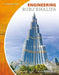 Engineering Burj Khalifa by Cecilia Pinto McCarthy