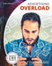 Advertising Overload by Duchess Harris
