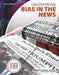 Uncovering Bias in the News by Duchess Harris, PhD Jd
