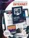 Your Personalized Internet by Duchess Harris