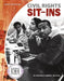Civil Rights Sit-Ins by Duchess Harris