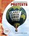 Environmental Protests by Duchess Harris, PhD Jd