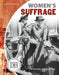 Women's Suffrage by Duchess Harris
