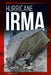 Hurricane Irma by Edward Willett