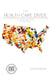 Health-Care Divide by Duchess Harris