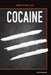 Cocaine by Alexis Burling