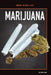 Marijuana by Carol Hand