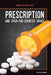 Prescription and Over-The-Counter Drugs by Valerie Bodden