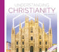Understanding Christianity by Valerie Bodden