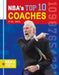 NBA's Top 10 Coaches by Will Graves