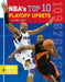 Nba's Top 10 Playoff Upsets by Marty Gitlin