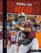 Virginia Tech Hokies by Jeff Seidel