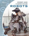 Hobby and Competition Robots by George Anthony Kulz