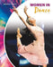 Women in Dance by Patricia Hutchison