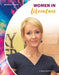 Women in Literature by Wendy Hinote Lanier