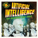 Artificial Intelligence: Can Computers Take Over?: Can Computers Take Over? by Rebecca Felix