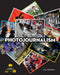 Photojournalism by John Hamilton