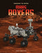 Mars Rovers by John Hamilton