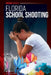 Florida School Shooting by Marcia Amidon Lusted
