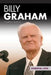 Billy Graham: Evangelist to the World by Michael Capek