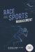 Race and Sports Management by Duchess Harris