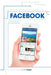 Facebook by Gail Radley