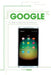 Google by Audrey Deangelis