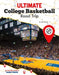 Ultimate College Basketball Road Trip by Jeff Seidel