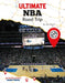 Ultimate NBA Road Trip by Tyler Mason