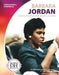 Barbara Jordan: Politician and Civil Rights Leader: Politician and Civil Rights Leader by Duchess Harris
