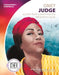 Oney Judge: Escape from Slavery and the President's House: Escape from Slavery and the President's House by Duchess Harris