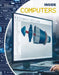 Inside Computers by Angie Smibert