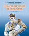 Humanoid Robots by Sue L. Hamilton