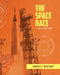 Project Mercury by John Hamilton
