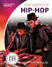 The Birth of Hip-Hop by Duchess Harris