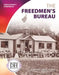 The Freedmen's Bureau by Duchess Harris