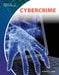 Cybercrime by Heather C. Hudak